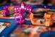 Настольная игра Venice (Венеция) bf17 фото 3