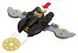 Коллекционный транспорт Mattel DC Premier Vehicle Batmobile MATTJMD52 фото 5