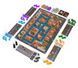 Настольная игра Venice (Венеция) bf17 фото 2