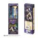 Чарівна паличка (набір) The Noble Collection Harry Potter twin-pack Role Play Wands The Elder & Lord Voldemort 30 cm wand003 фото 1