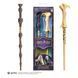 Чарівна паличка (набір) The Noble Collection Harry Potter twin-pack Role Play Wands The Elder & Lord Voldemort 30 cm wand003 фото 2