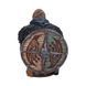 Декоративна статуетка фігурка Assassin's Creed Valhalla Eivor Nemesis Now 32 см B6153W2 фото 3