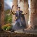Коллекционная фигурка Dungeons & Dragons: Honor Among Thieves Golden Archive Action Figure Simon 15 cm Hasbro AF147 фото 2