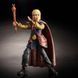 Коллекционная фигурка Dungeons & Dragons: Honor Among Thieves Golden Archive Action Figure Simon 15 cm Hasbro AF147 фото 6