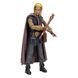 Коллекционная фигурка Dungeons & Dragons: Honor Among Thieves Golden Archive Action Figure Simon 15 cm Hasbro AF147 фото 1