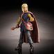 Коллекционная фигурка Dungeons & Dragons: Honor Among Thieves Golden Archive Action Figure Simon 15 cm Hasbro AF147 фото 7
