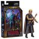 Коллекционная фигурка Dungeons & Dragons: Honor Among Thieves Golden Archive Action Figure Simon 15 cm Hasbro AF147 фото 9