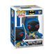 Коллекционная фигурка Funko DC Thru The Years POP! Heroes Vinyl Figures Knightfall Batman(90's) 9 cm AF6983 фото 2