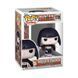 Коллекционная фигурка Funko Hunter x Hunter POP! Animation Vinyl Figure Kalluto Zoldyck 9 cm AF310 фото 2