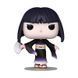 Коллекционная фигурка Funko Hunter x Hunter POP! Animation Vinyl Figure Kalluto Zoldyck 9 cm AF310 фото 1