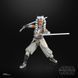 Колекційна фігурка Hasbro Star Wars: The Mandalorian Black Series Action Figure Ahsoka Tano (Peridea) 15 cm AF391 фото 10