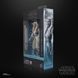 Колекційна фігурка Hasbro Star Wars: The Mandalorian Black Series Action Figure Ahsoka Tano (Peridea) 15 cm AF391 фото 4