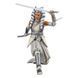 Колекційна фігурка Hasbro Star Wars: The Mandalorian Black Series Action Figure Ahsoka Tano (Peridea) 15 cm AF391 фото 1
