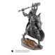 Коллекционная фигурка Noble Collection Lord of the Rings Diorama Figure Sauron 17 cm AF261 фото 1