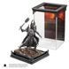 Коллекционная фигурка Noble Collection Lord of the Rings Diorama Figure Sauron 17 cm AF261 фото 2