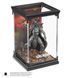 Коллекционная фигурка Noble Collection Lord of the Rings Diorama Figure Sauron 17 cm AF261 фото 3