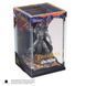 Коллекционная фигурка Noble Collection Lord of the Rings Diorama Figure Sauron 17 cm AF261 фото 4