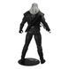 Колекційна фігурка Відьмак Геральт з Рівії 18 см McFarlane Toys AF105 фото 3