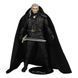 Колекційна фігурка Відьмак Геральт з Рівії 18 см McFarlane Toys AF105 фото 1