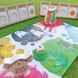 Настольная игра Цветной монстрик (The Color Monster) 001196 фото 5