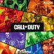 Пазл Good Loot 1000 елементів &mdash; Call of Duty: Operators (Оперативники) GOLO-24987 фото 5