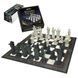 Шахи Гаррі Поттер Harry Potter Chess Set Wizards Chess The Noble Collection CH102 фото 2