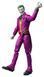 Коллекционная фигурка Mattel DC Premier Action Figure &mdash; The Joker (Джокер) 15 см MATTJMD97 фото 5