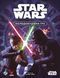 Настільна гра Зоряні війни. Колодобудівна гра (Star Wars: The Deckbuilding Game) 001235 фото 1