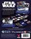 Настільна гра Зоряні війни. Колодобудівна гра (Star Wars: The Deckbuilding Game) 001235 фото 3