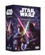 Настільна гра Зоряні війни. Колодобудівна гра (Star Wars: The Deckbuilding Game) 001235 фото 2