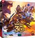 Пазл Good Loot World of Warcraft: 30th Anniversary 1000 елементів GOLO-24993 фото 5