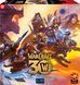Пазл Good Loot World of Warcraft: 30th Anniversary 1000 елементів GOLO-24993 фото 2