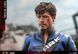 Коллекционная фигурка Железный Человек Hot Toys Iron Man 2 Movie Masterpiece Action Figure 1/6 Tony Stark (Mark V Suit Up Version) 31 cm AFHOT148 фото 11