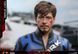 Коллекционная фигурка Железный Человек Hot Toys Iron Man 2 Movie Masterpiece Action Figure 1/6 Tony Stark (Mark V Suit Up Version) 31 cm AFHOT148 фото 12