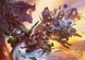 Пазл Good Loot World of Warcraft: 30th Anniversary 1000 елементів GOLO-24993 фото 4