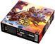 Пазл Good Loot World of Warcraft: 30th Anniversary 1000 елементів GOLO-24993 фото 9