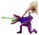 Коллекционная фигурка Mattel DC Premier Action Figure &mdash; The Joker (Джокер) 15 см MATTJMD97 фото 3