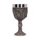 Келих бокал &laquo;Дика Спрага&raquo; (Wild Thirst Chalice) Nemesis Now 20 см U6715A24 фото 2