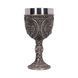 Келих бокал &laquo;Дика Спрага&raquo; (Wild Thirst Chalice) Nemesis Now 20 см U6715A24 фото 3