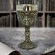 Келих бокал &laquo;Дика Спрага&raquo; (Wild Thirst Chalice) Nemesis Now 20 см U6715A24 фото 7