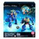 Екшн-фігурка Hasbro Трансформери Transformers Age of the Primes Leader Class Action Figure G2 Universe Grimlock 19 cm AF392 фото 2