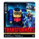 Екшн-фігурка Hasbro Трансформери Transformers Age of the Primes Leader Class Action Figure G2 Universe Grimlock 19 cm AF392 фото 5