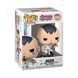 Коллекционная фигурка Funko Boruto: Naruto Next Generations POP! Анимация Vinyl Figure Jigen 9 cm AF5979 фото 2