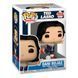 Коллекционная фигурка Funko Ted Lasso POP! TV Vinyl Figure Dani Rojas 9 cm AF7183 фото 2