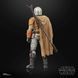 Колекційна фігурка Hasbro Star Wars: The Mandalorian Black Series Credit Collection Action Figure The Mandalorian (Tatooine) 15 cm AF179 фото 3