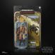 Колекційна фігурка Hasbro Star Wars: The Mandalorian Black Series Credit Collection Action Figure The Mandalorian (Tatooine) 15 cm AF179 фото 2