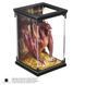 Коллекционная фигурка Noble Collection Lord of the Rings Diorama Figure Smaug 17 cm AF262 фото 3