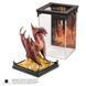 Коллекционная фигурка Noble Collection Lord of the Rings Diorama Figure Smaug 17 cm AF262 фото 2