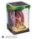 Коллекционная фигурка Noble Collection Lord of the Rings Diorama Figure Smaug 17 cm AF262 фото 4