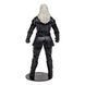 Колекційні фігурки &laquo;Відьмак&raquo; Геральт і Цірі (Netflix Сезон 3) 18 см The Witcher Action Figure Geralt and Ciri McFarlane Toys AF106 фото 7